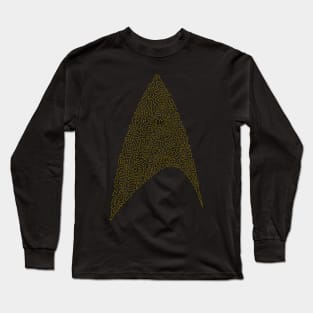 Delta TSP Long Sleeve T-Shirt